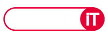 SPECTR IT - Розробка сайту, інтернет магазину, дизайн, супровід, безпека.